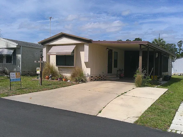 33115 Dockside Ln #141, Leesburg, FL 34788