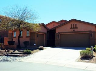 6825 W Peak View Rd, Peoria, AZ 85383