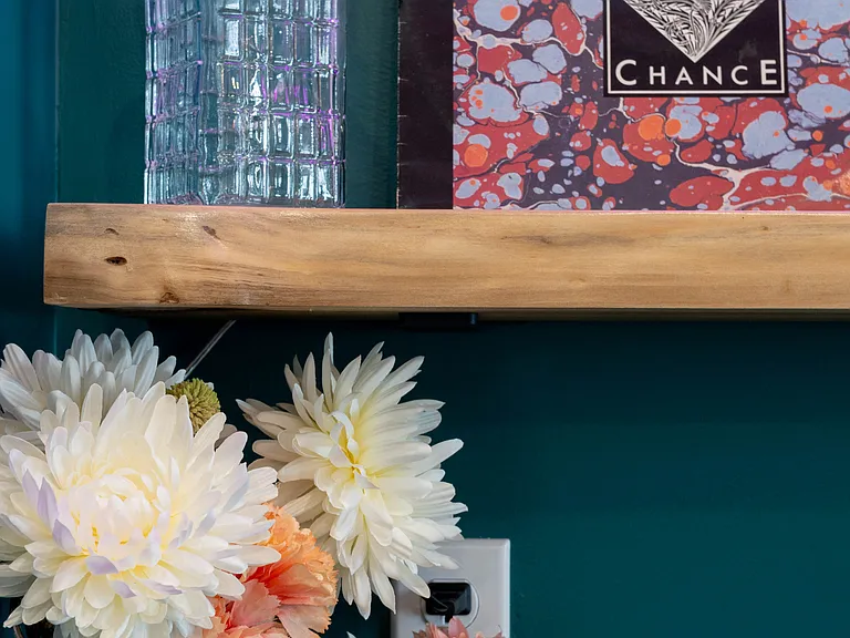 802 Vibe Pl — Photo 38