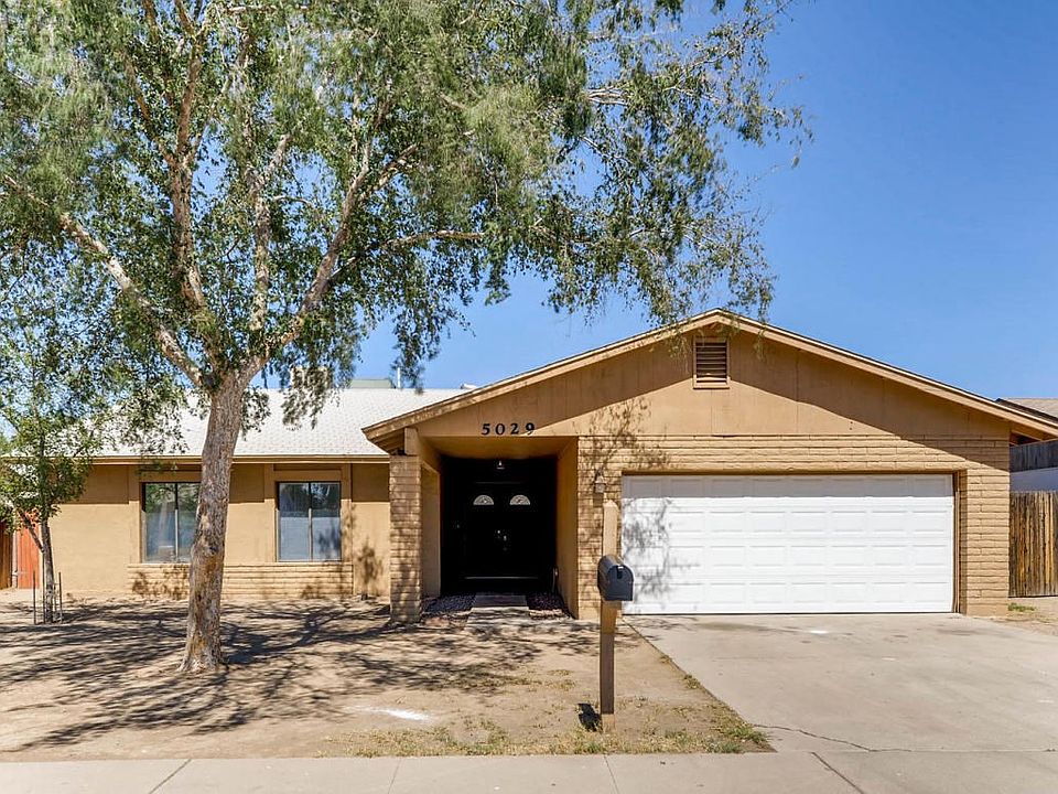 5029 N 70th Ave Glendale AZ-large-001-1-