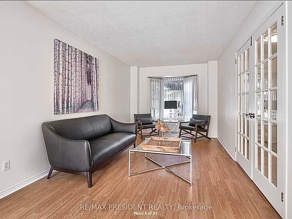 4th image of 2586 Hammond Rd