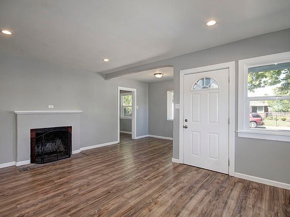 5th image of 3801 Lissetta Ave