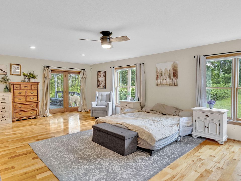 16th image of this home