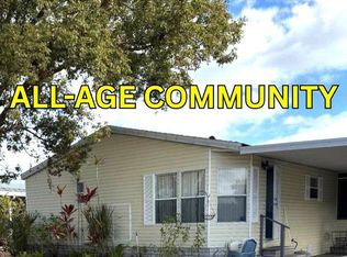 304 Seminole Trl, Mulberry, FL 33860