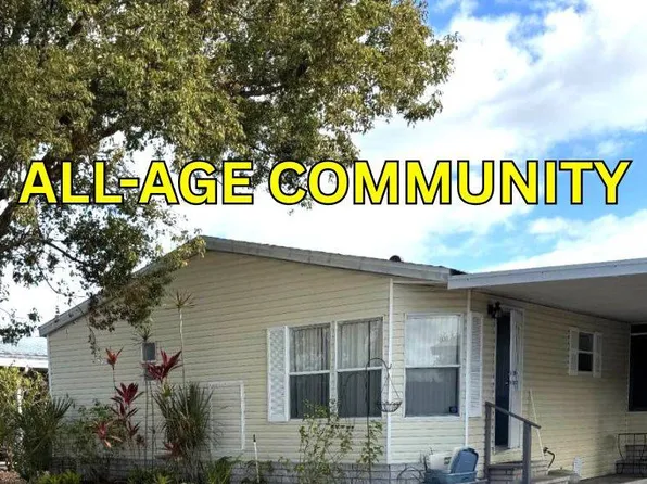 304 Seminole Trl, Mulberry, FL 33860