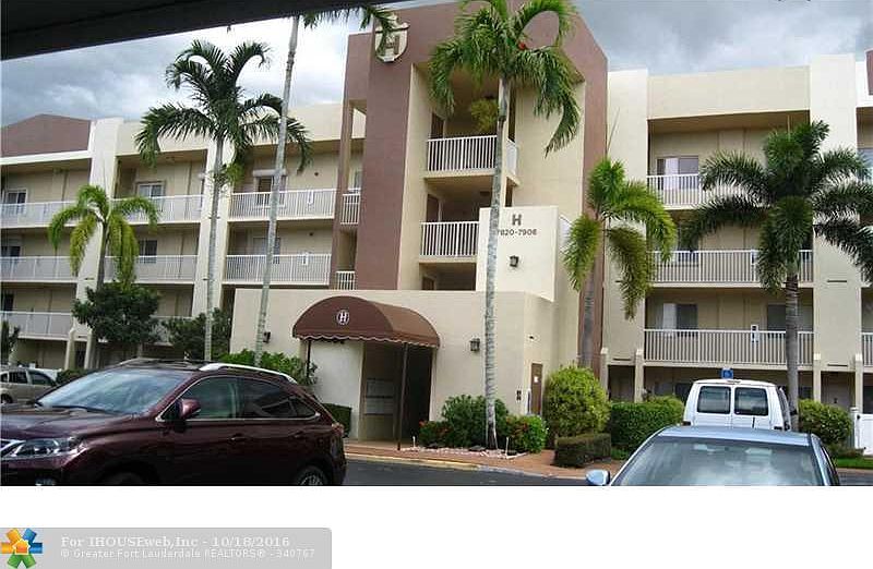 1st image of 7858 Trent Dr #209