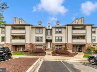 18700 Caledonia Ct APT D, Germantown, MD 20874