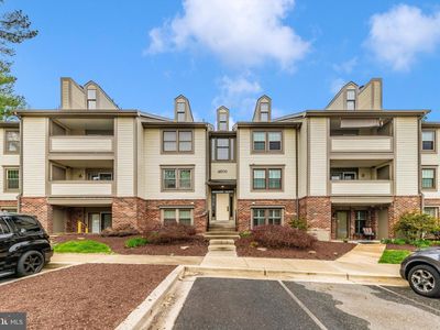 18700 Caledonia Ct APT D, Germantown, MD, 20874