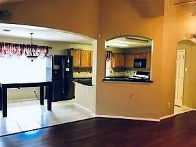 10718 Lonesome Dove Trl — Photo 11