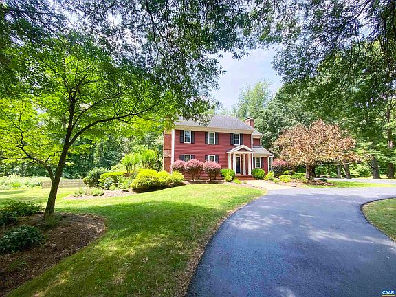2nd image of 2629 Warwick Pl