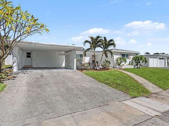 3rd image of 355 NE 23rd Way