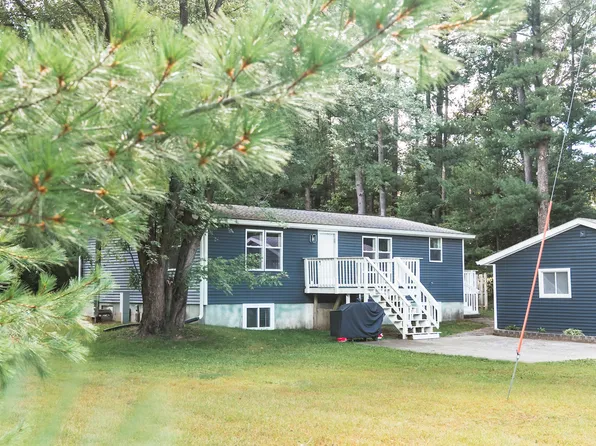 1149 S Gale Ct, Wisconsin Dells, WI 53965