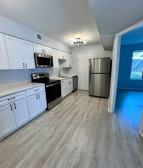 106 Pinecrest Dr — Photo 10