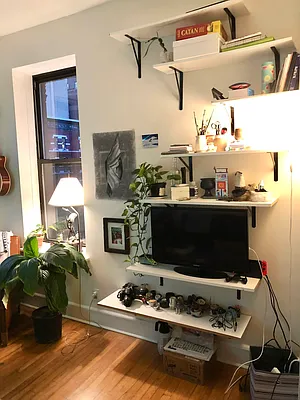 Rented by Compass | media 14