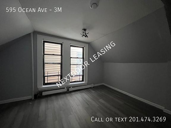 4th image of 595 Ocean Ave #3M