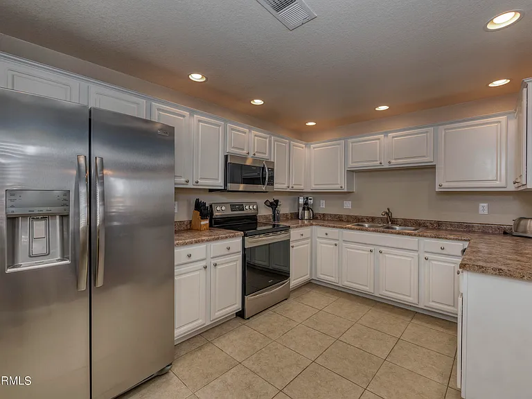 9455 E Raintree Dr #2010 — Photo 11