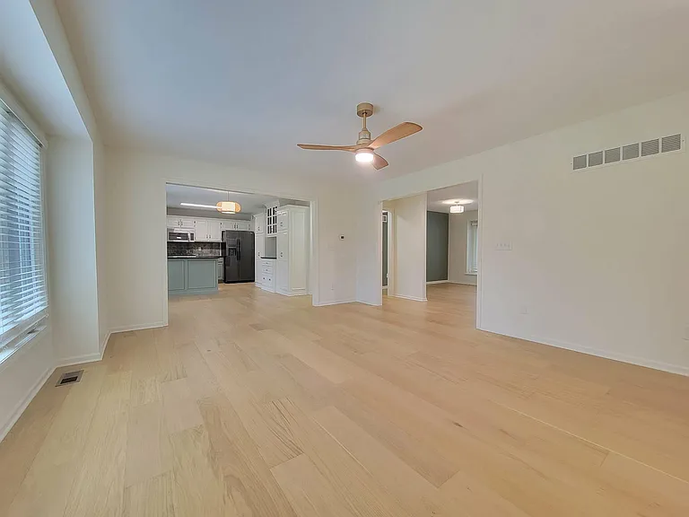 1532 SE Silkwood Ln — Photo 15