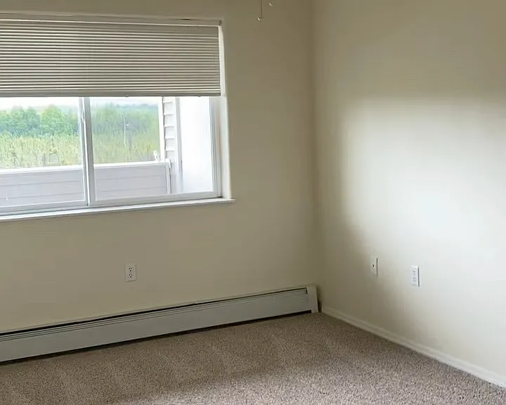11351 Discovery View Dr #208A — Photo 2