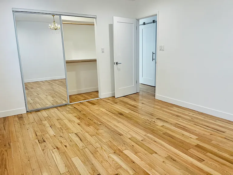 416 Longfellow Ave — Photo 16