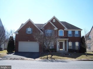 80 Rumsfield Rd, Kearneysville, WV 25430