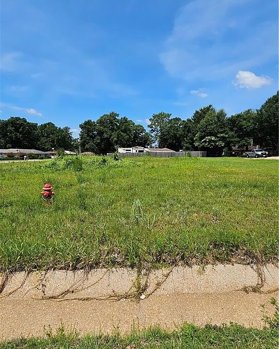2nd image of 4120 Glen Eagle Dr