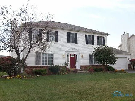 7721 Ginger Gold Dr photo 1