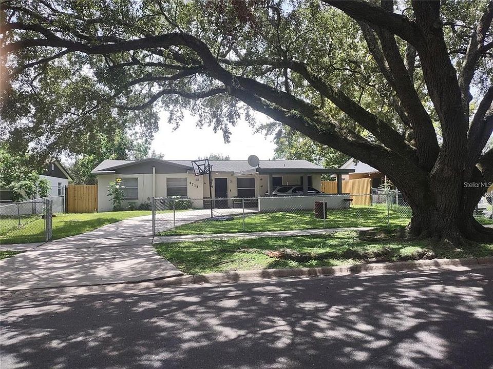1st image of 4714 KIRKLAND BOULEVARD