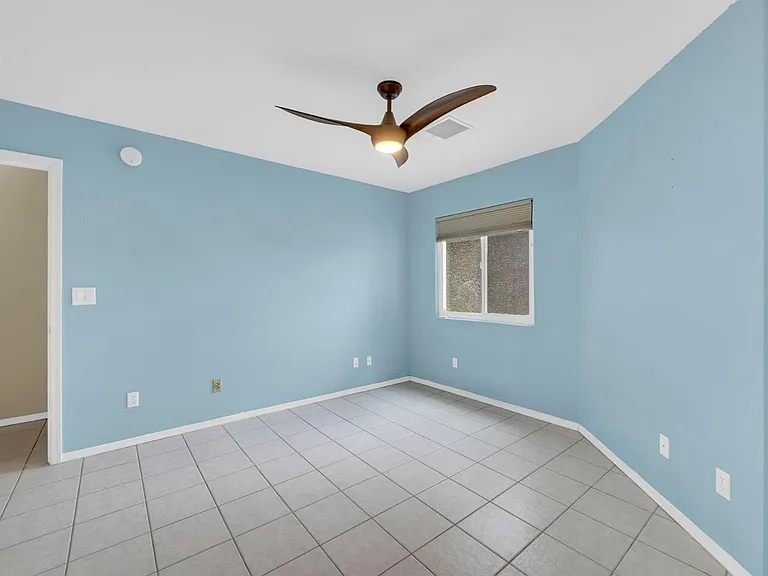 16916 E Alamosa Ave — Photo 18