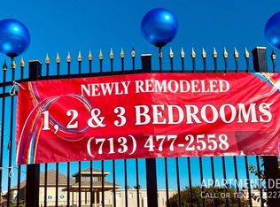 417 S Richey St #3898, Pasadena, TX 77506