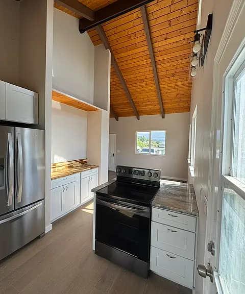 75 Akea Pl — Photo 15