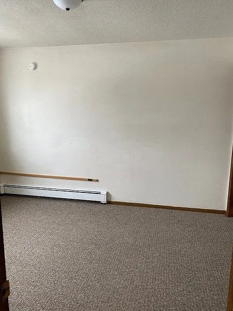 1 bed, $650 — Photo 4