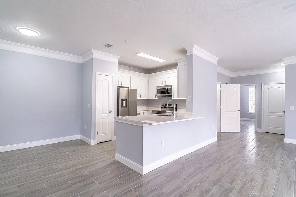 Villa View Cir — Photo 1