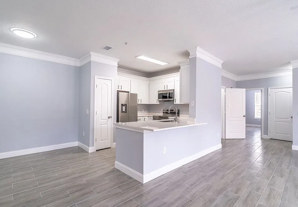 Villa View Cir