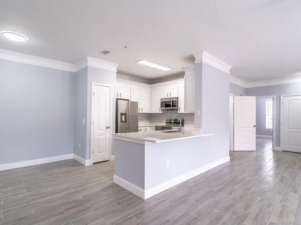 (undisclosed Address), Orlando, FL 32821