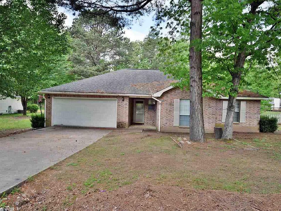 1st image of 728 Cara Jane Dr