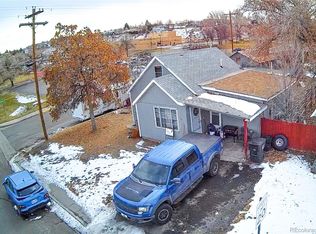 112 School St, Rangely, CO 81648