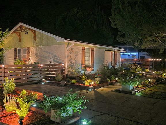 2nd image of 78 Florence Dr