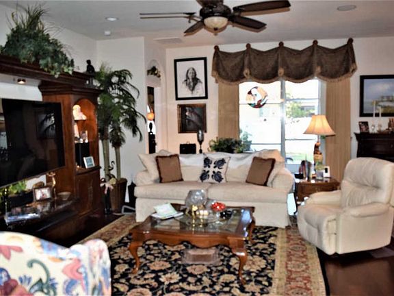 5th image of 3455 Luna Bella Ln