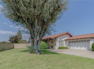 10619 El Picador Cir, Fountain Valley, CA 92708