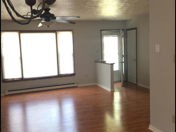 4th image of 6983 Brooking Way