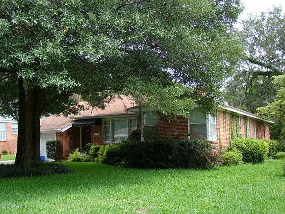 4th image of 1254 Jean Ct