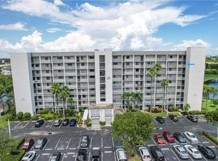 2217 Cypress Island Dr APT 808, Pompano Beach, FL 33069