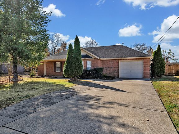 3rd image of 6011 Bridgewater Dr