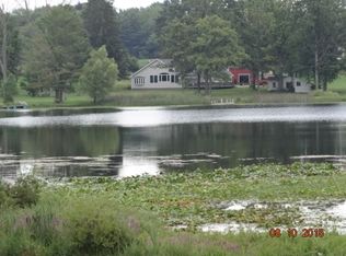 9241 Easton Rd, Rives Junction, MI 49277