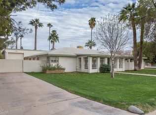 50 E Maryland Ave, Phoenix, AZ 85012