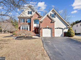 308 Gentry Ln, Ambler, PA