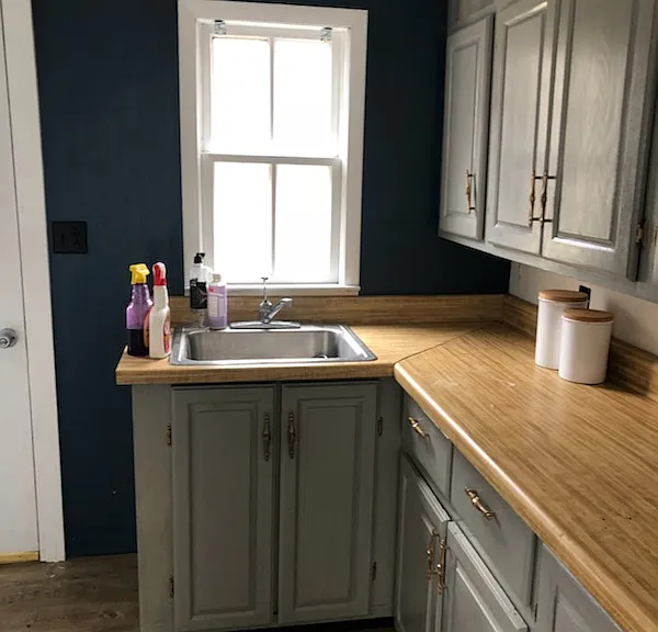 1400 E Crooked Lake Dr — Photo 3