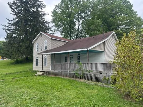 1105 Telephone Caton Byp, Corning, NY 14830