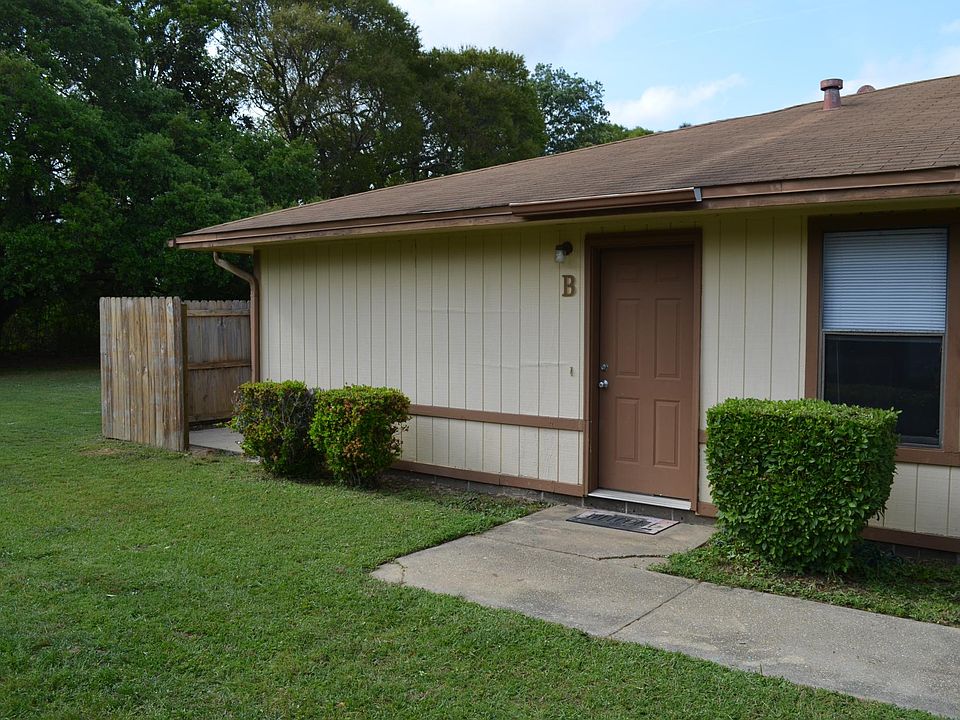 1st image of 4728 Bellview Ave #B