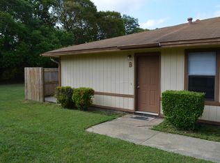 4728 Bellview Ave #B, Pensacola, FL 32526